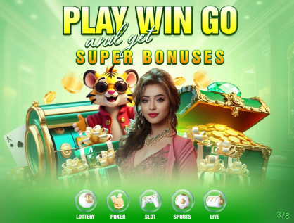 Jogos de bônus no 37g: rodadas grátis, multiplicadores e jackpots progressivos em slots selecionados