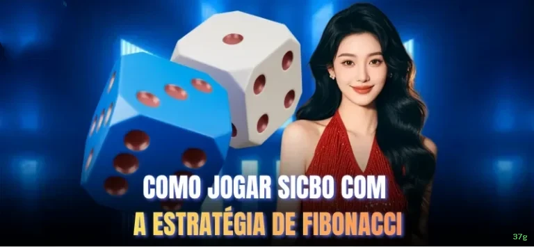 Cassino seguro no 37g — SSL, 2FA e suporte 24/7