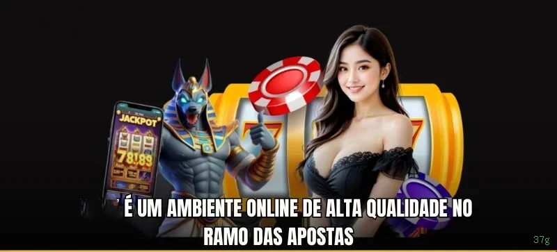 Apostas ao vivo no 37g — cash out e cotações em tempo real