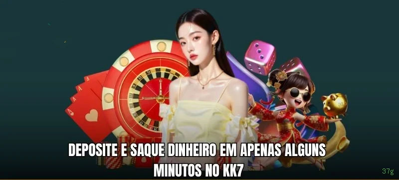 Entendendo a Categoria FAQ do 37g: Esclarecimentos e Dicas para Apostadores