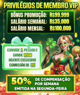Cassino ao vivo no Brasil | 37g: segura e premiada