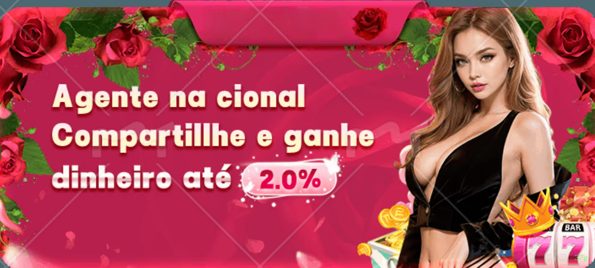 Jogos com dublagem PT-BR no 37g — imersão total