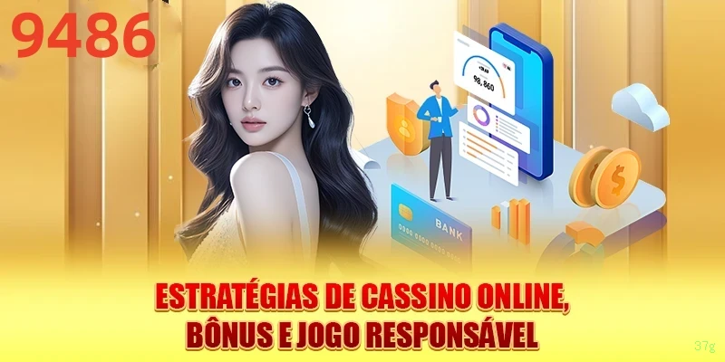 Poker no 37g: experiência segura no Brasil