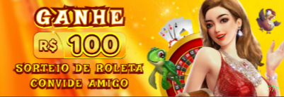 Ranking dos melhores jogos no 37g — favoritos da comunidade