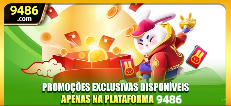 37g.com bet- PLATAFORMA OFICIAL 💯37g.com login